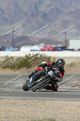 media/Oct-05-2025-CVMA (Sun) [[beeef4f201]]/Race 6-Formula Twins-Formula 40 UL/